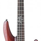 Ibanez MDB 2