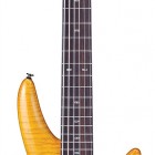 Ibanez GVB 1006