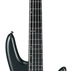 Ibanez GWB 35