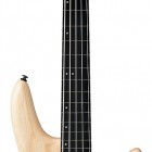 Ibanez GWB 1005