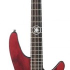 Ibanez PRB 2