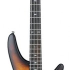 Ibanez SR 500 PB