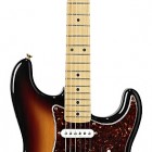 Fender Deluxe Player Stratocaster