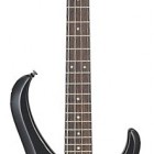 Ibanez BTB 470