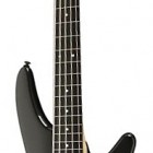 Ibanez SR 35