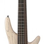 Ibanez SR 2010 ASC Hybrid