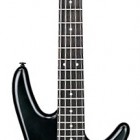 Ibanez GSR 205 EX