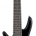 Ibanez GSR 206 L Left Handed