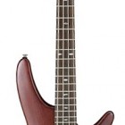 SR 500 Soundgear