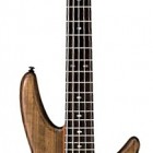 Ibanez SRT 905 DX