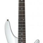 Ibanez SR 530