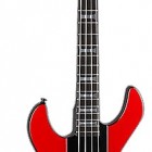 Demonator 4 Red / Black