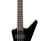 Dean Metalman 2A ML