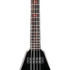 Metalman 2A V