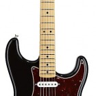 Fender Deluxe Roadhouse Stratocaster