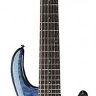 Dean Edge Q6