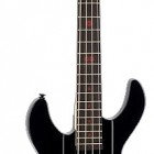 Dean Metalman 2A Demonator