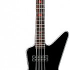 Dean Metalman 2A Z