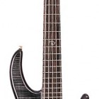 Dean Edge Pro 5