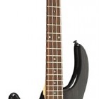 Dean Edge 4 Left Handed