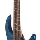 Dean Edge Q5