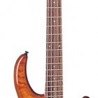Amberburst