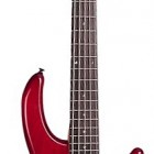 Edge 5