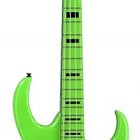 Custom Zone Bass