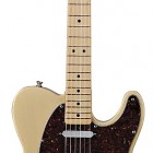 Deluxe Nashville Tele