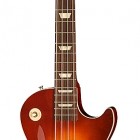 Heritage Cherry Sunburst