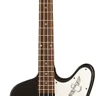 Thunderbird Short Scale Bass