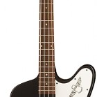 Gibson Thunderbird Short Scale Bass