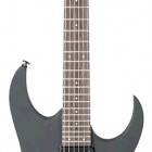 Ibanez RGR1570