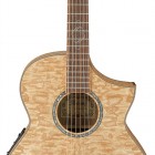 Ibanez EWC30AS