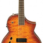 Ibanez MSC380