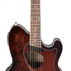 Ibanez TCM50