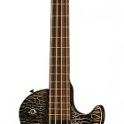 BFG Bass