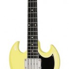 Gibson SG Standard Bass