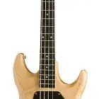 Gibson Ripper II Bass