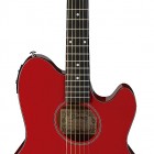 Ibanez TCY15