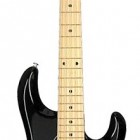 Music Man Stingray 5