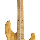 Music Man Classic Stingray 5