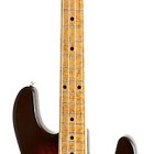 Classic Stingray 4