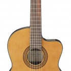 Ibanez GA5TCE