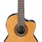 Ibanez GA6CE