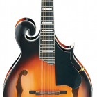 Ibanez M522