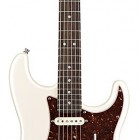 Olympic Pearl Rosewood