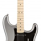 Tungsten Maple Neck