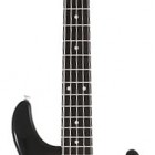 Music Man Sterling 5 H