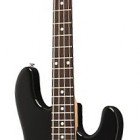 Music Man StingRay Slo Special HH